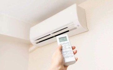 商丘夏邑縣空調(diào)售后24小時(shí)貼心服務(wù) 致電機(jī)電商服務(wù)的專業(yè)溫度與時(shí)間